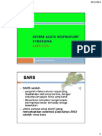 3. SARS-MERS Cov.pdf