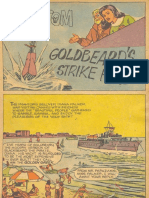Goldbeard's Strike Force.pdf