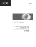 tratamento perturbações do comportamento.pdf