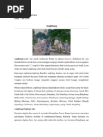 Download Artikel Basa Sunda by Tank SN368594222 doc pdf