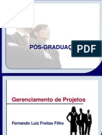 Aula 3 - Slide - Gerenciamento de Projetos.pdf