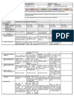 AP 3rd Quater Jan 8-12