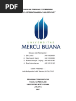 Download Kelompok 2 - Makalah Kepemimpinan Servant by Rahmat Novryali T SN368594785 doc pdf