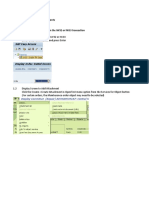 QRC Work Order Attachments