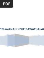 Download pedoman-poli-rawat-jalan-poli-gigipdf by Faizal Prabowo Kaliman SN368595290 doc pdf