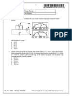 Latihan Unbk Fisika p02 PDF
