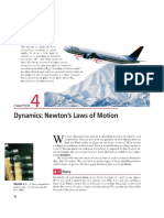 Chapter 4-Dynamics PDF