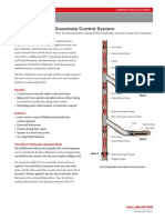 h06966 Direct Hydraulics