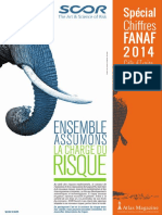 2014_special_chiffres_fanaf.pdf