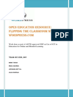 Oer Creation Documentation Rc1299 007