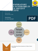 TELAAH JURNAL ANAK ALIA 2017.pptx