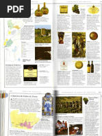 Vinhos de Portugal