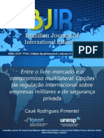 PIMENTEL - BJIR - Regulação de EMSPs.pdf