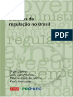 Desafios da regulação no Brasil.pdf