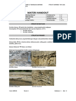 2_Handout Geologi Struktur_Struktur Batuan.pdf