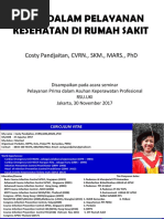 Download Etika Dalam Pelayanan Kesehatan Di Rumah Sakit Uki 1 by Anita Sriwaty Pardede SN368599322 doc pdf