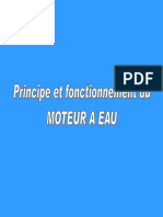 Moteur_H2O.pdf