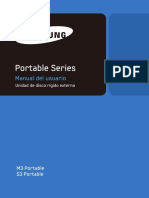 M,S Portable_User Manual-ES_E05_19 05 2014.pdf