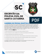 Focus Concursos SIMULADO PC SC 10 12 2017.pdf201712111123393