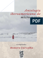 Antologia-Iberoamericana-de-Microcuento-Homero-Carvalho.pdf