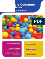 Criança-e-Consumo-Entrevistas-Vol-5.pdf