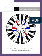 Music_Games_and_Activities.pdf