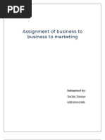 Download Explain the Role of Marketing in Strategic Planning by spardhagupta_12274369 SN36860144 doc pdf