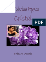 Cristal