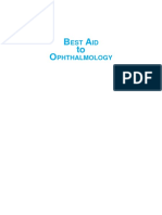 Best Aid To Ophthalmology