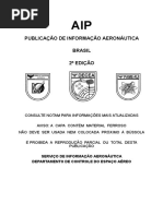 AIP_Completa(1).pdf