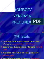16173764-Tromboza-venoasa-profunda.pdf
