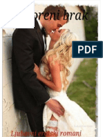 Romani pdf ljubavni online Ljubavni romani