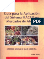 Guia para la aplicacion del sistema HACCP en mercados de abasto.pdf