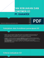 Smk3 PT Kahatex