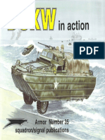 2035 DUKW in Action PDF