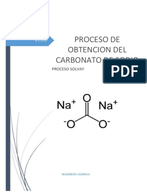 Carbonato de sodio, Cerámica Wiki