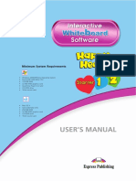 HH1 Users Manual PDF