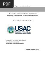 Informe Final de Eps Gabriel