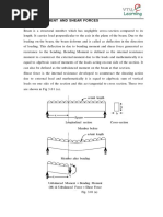 15CV 32 Module 3