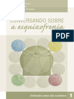 Esquizofrenia ABRE Introdução.pdf