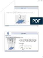 Practica 01 p3.PDF