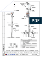 mi-9-107.pdf