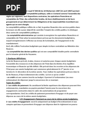 Deniers Definition Comptable  . The Definition Of Deniers In Dictionary Is As: