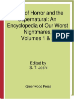 S.T.Joshi (ed) - ICONS OF HORROR AND THE SUPERNATURAL.2006.pdf