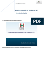 M1 Retina Normal 1 PDF