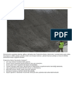 Shotcrete Nedir