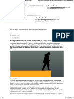 Ciência Hoje - Comportamento suicida_ Vamos falar sobre isso_.pdf