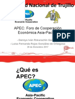 APEC