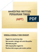 AIPT_-_Standar_1_-_7.pdf