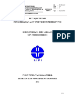Instruksi-Kerja-spektrofotometer-uv-vis.pdf